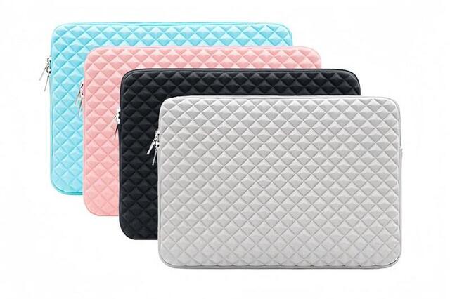 Protective Laptop Sleeve