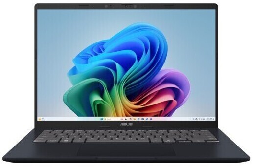 Asus Vivobook 14